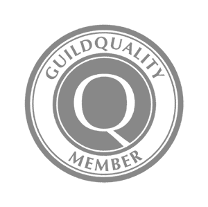 Guild Quality Member