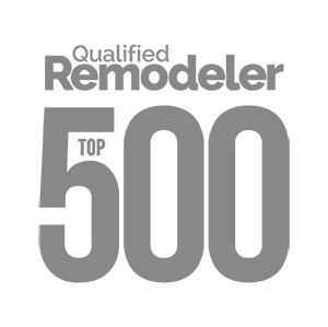 Qualified Remodeler Top 500