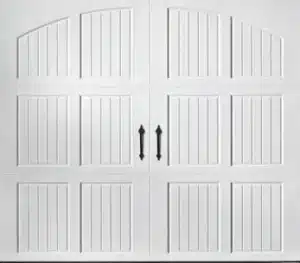 Classica T1 Tuscany Closed Arch Panel