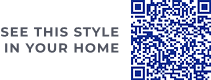 Bow window QR