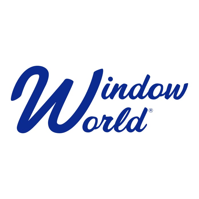 Window World of Cleveland logo